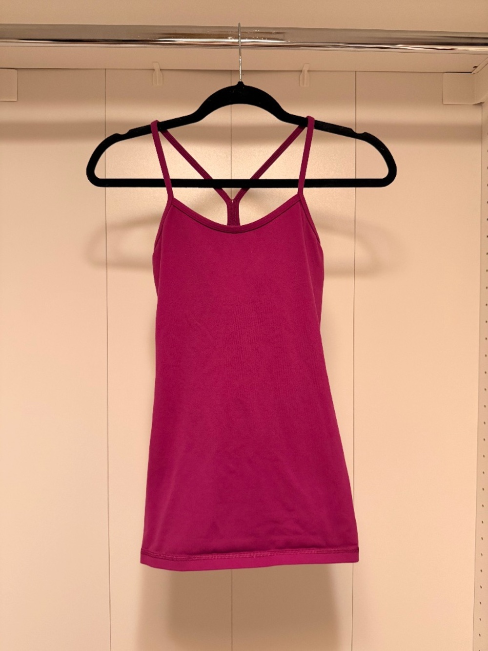 Lululemon Top